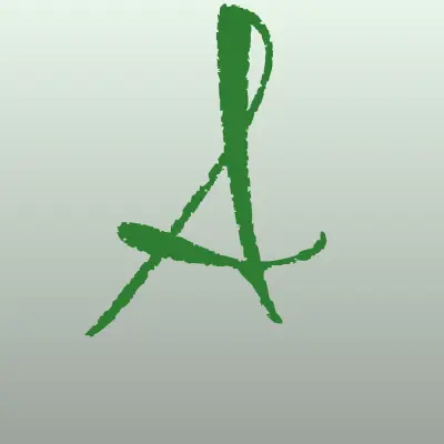 АЗС, Фавор плюс, лого-визитка