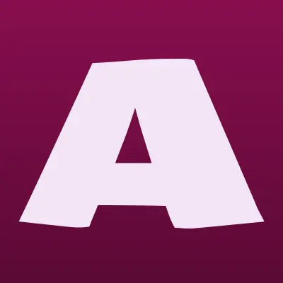 Автодор-Платные Дороги, центр продаж и обслуживания транспондеров, лого-визитка