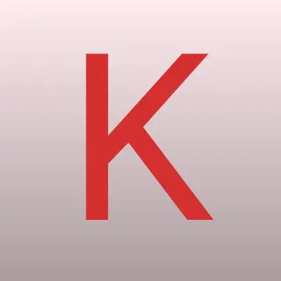 Казачий дозор, гостиница, лого-визитка