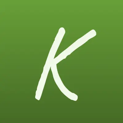 Киликия, кафе, лого-визитка
