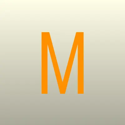 Медпункт, лого-визитка